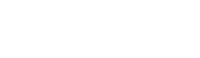 Financováno Evropskou unií